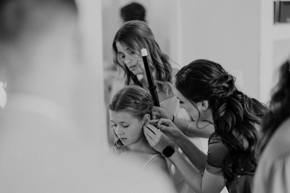 the-trillium-venue-wedding-16