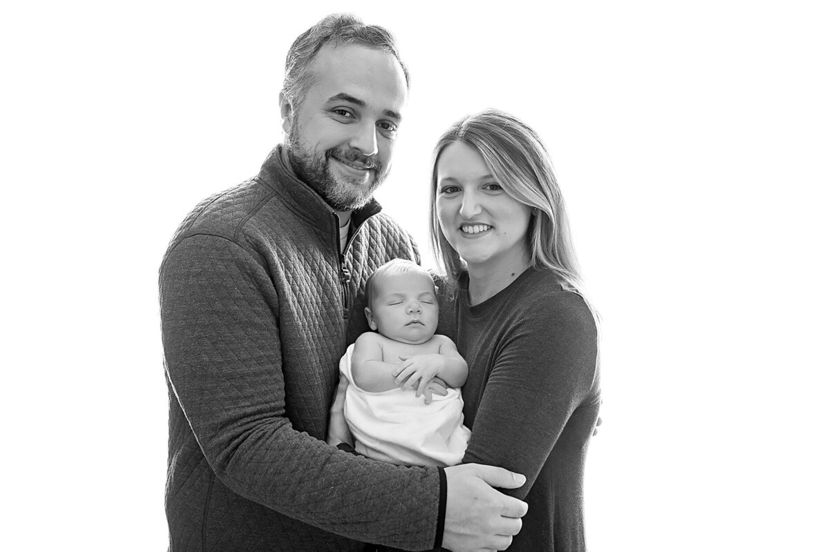 BrandenburghNewborn-6bw