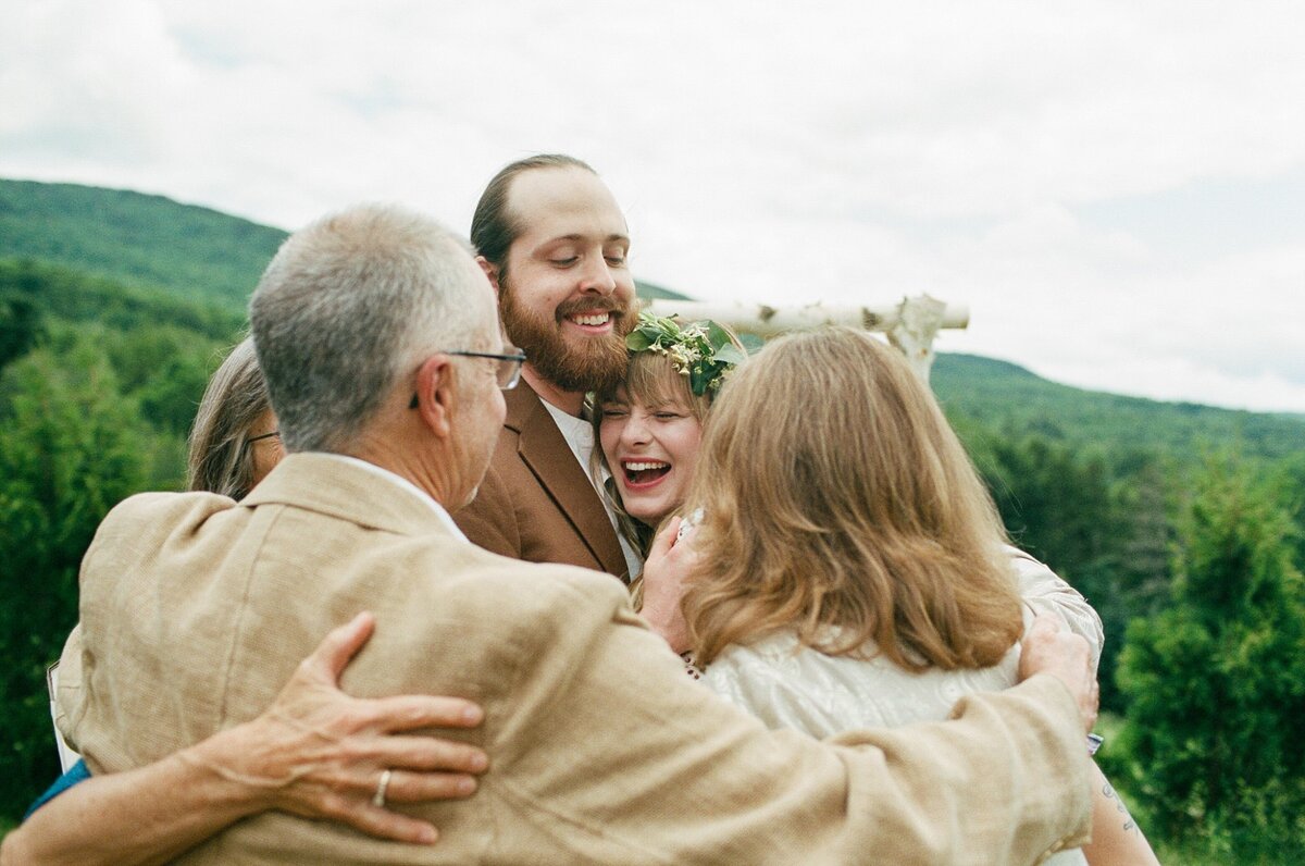 boston-wedding-photographer_0252