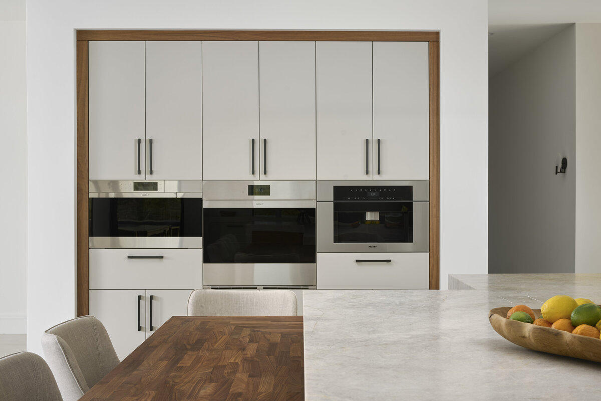 appliancewall