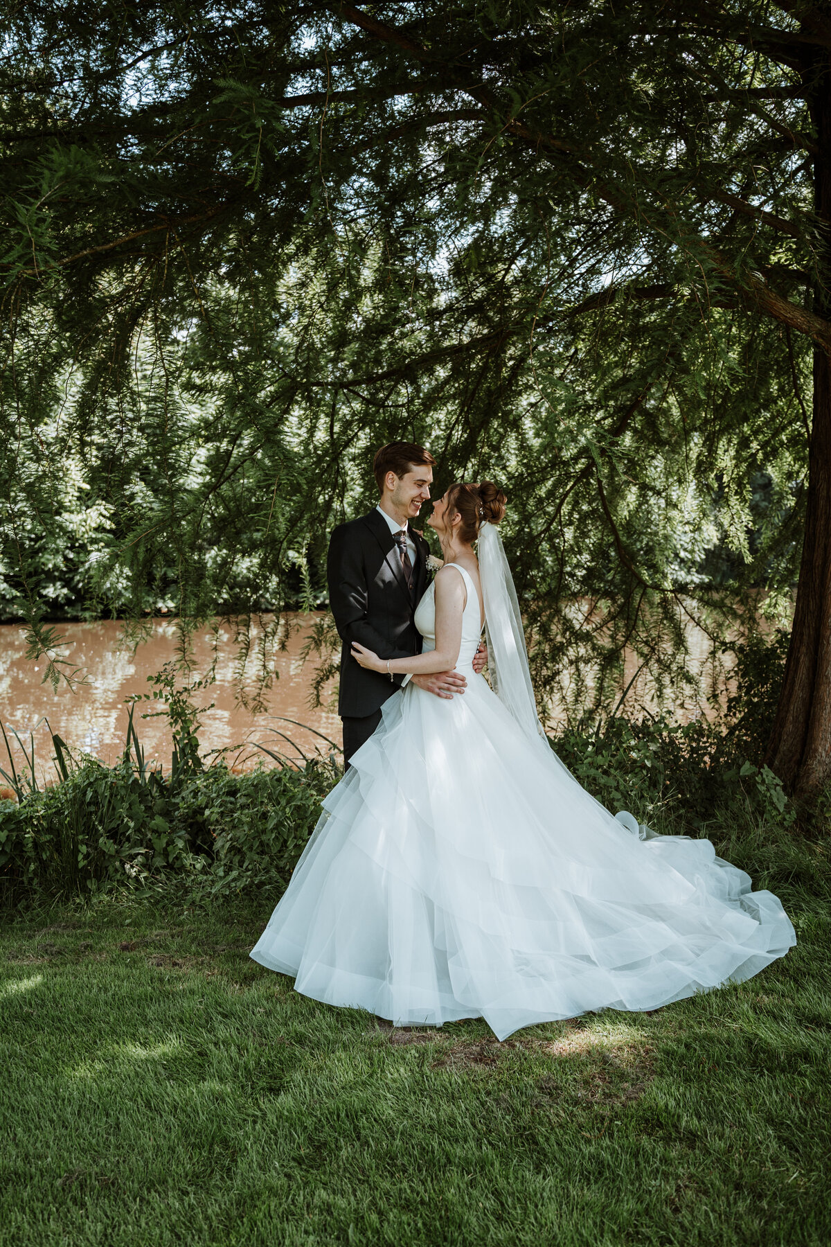 WeddingTimoMarleen-PREVIEW-01359