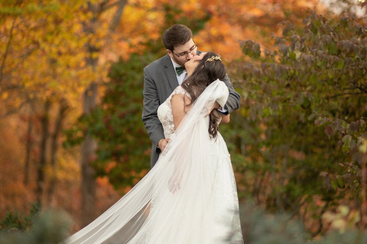 LoveinColor-1022DAnnaWedding-378
