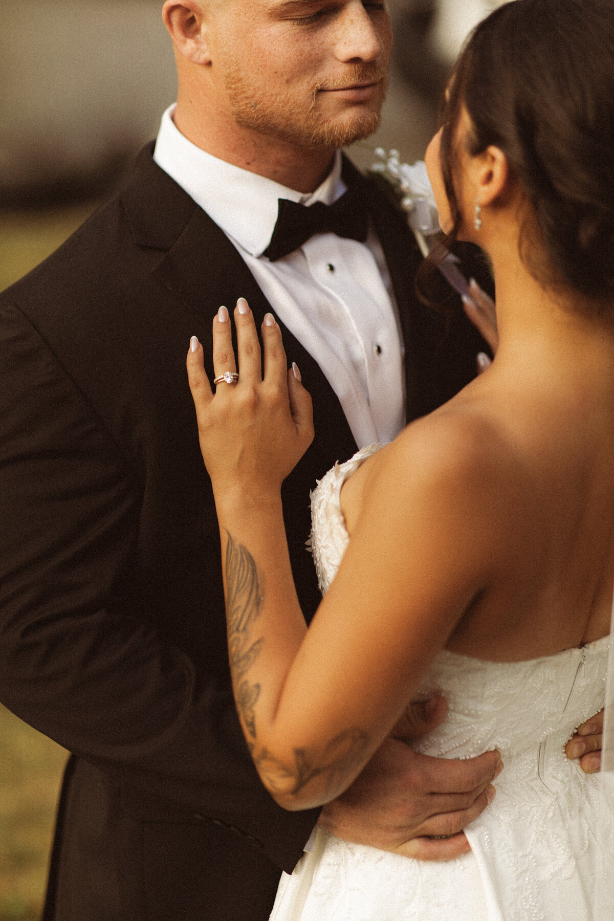 catherine-elopement-499