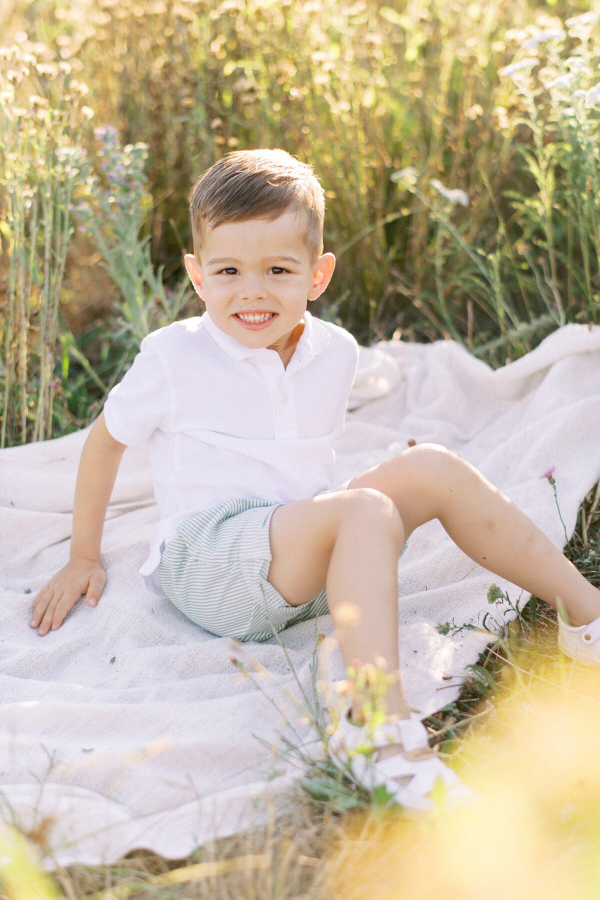 geneva-family-lifestyle-photographer-maternity_2