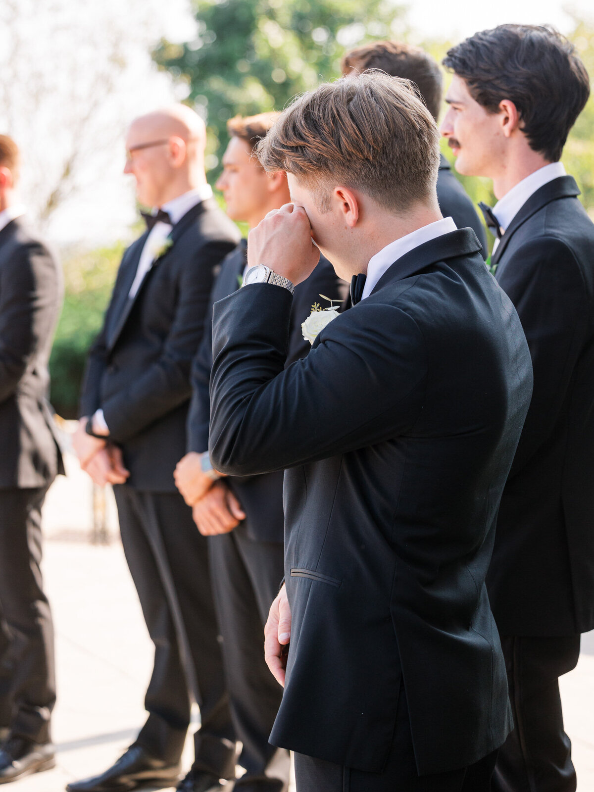 anne-troxel-photography-luxury-pittsburgh-wedding-nemacolin-woodlands-lgbtq-light-and-airy-68