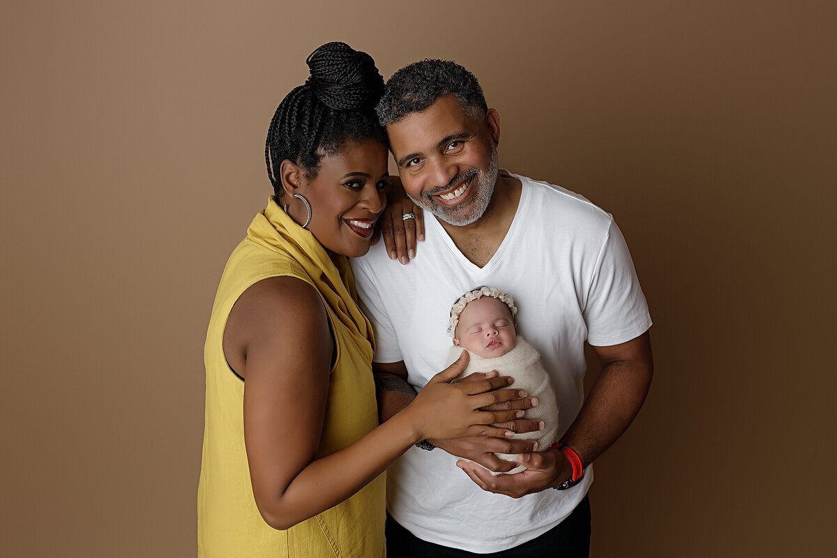 McDonough newborn photographer, Atlanta Newborn Photographer, Fayetteville newborn Photographer, Peachtree city newborn photographer, Hampton ga newborn photographer, marietta ga newborn photographer