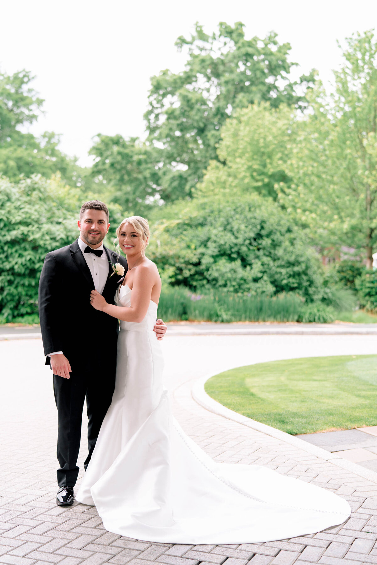 MargaretJames_OakmontCountryClub-16