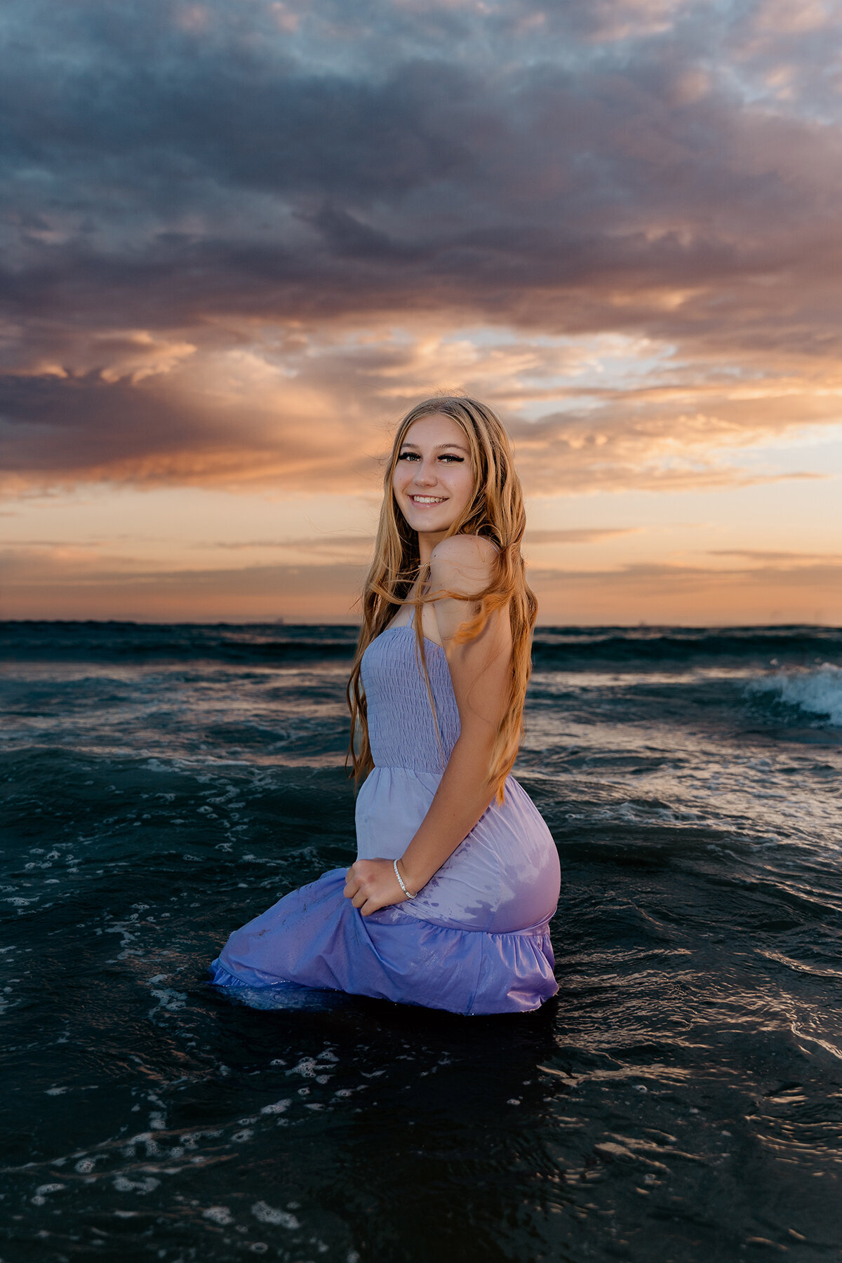 huntington-beach_grad_senior-photos_kb03