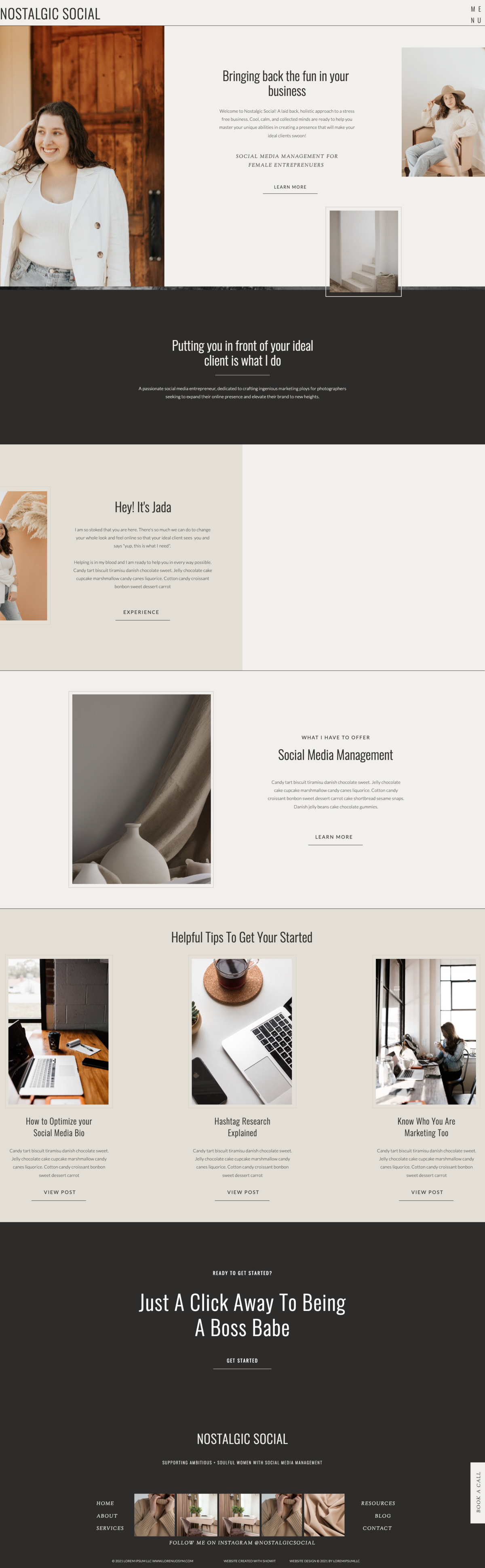 screencapture-nostalgicsocial-showitpreview-home-1-2023-04-17-08_54_49