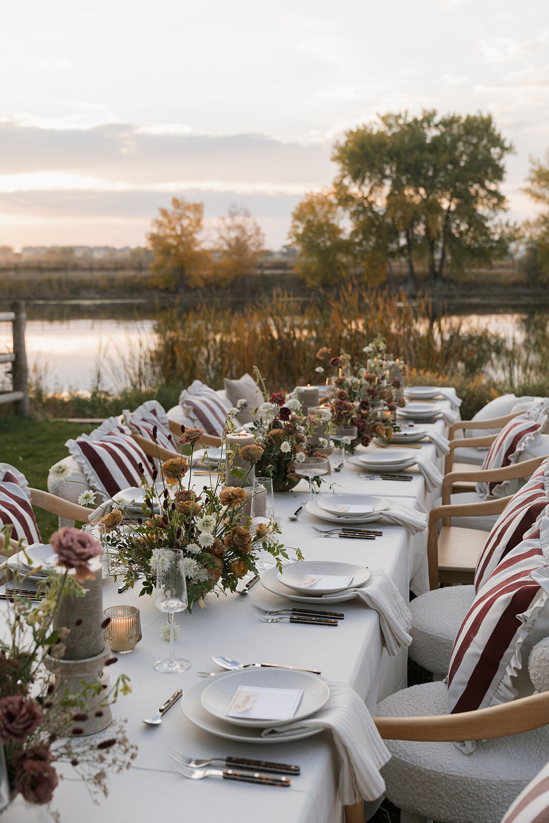House of WIlde Rentals - Colorado - Boulder4