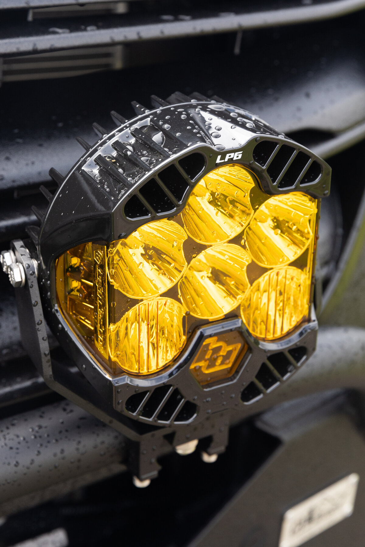 1_Cosmos_BenchmarkVehicles8