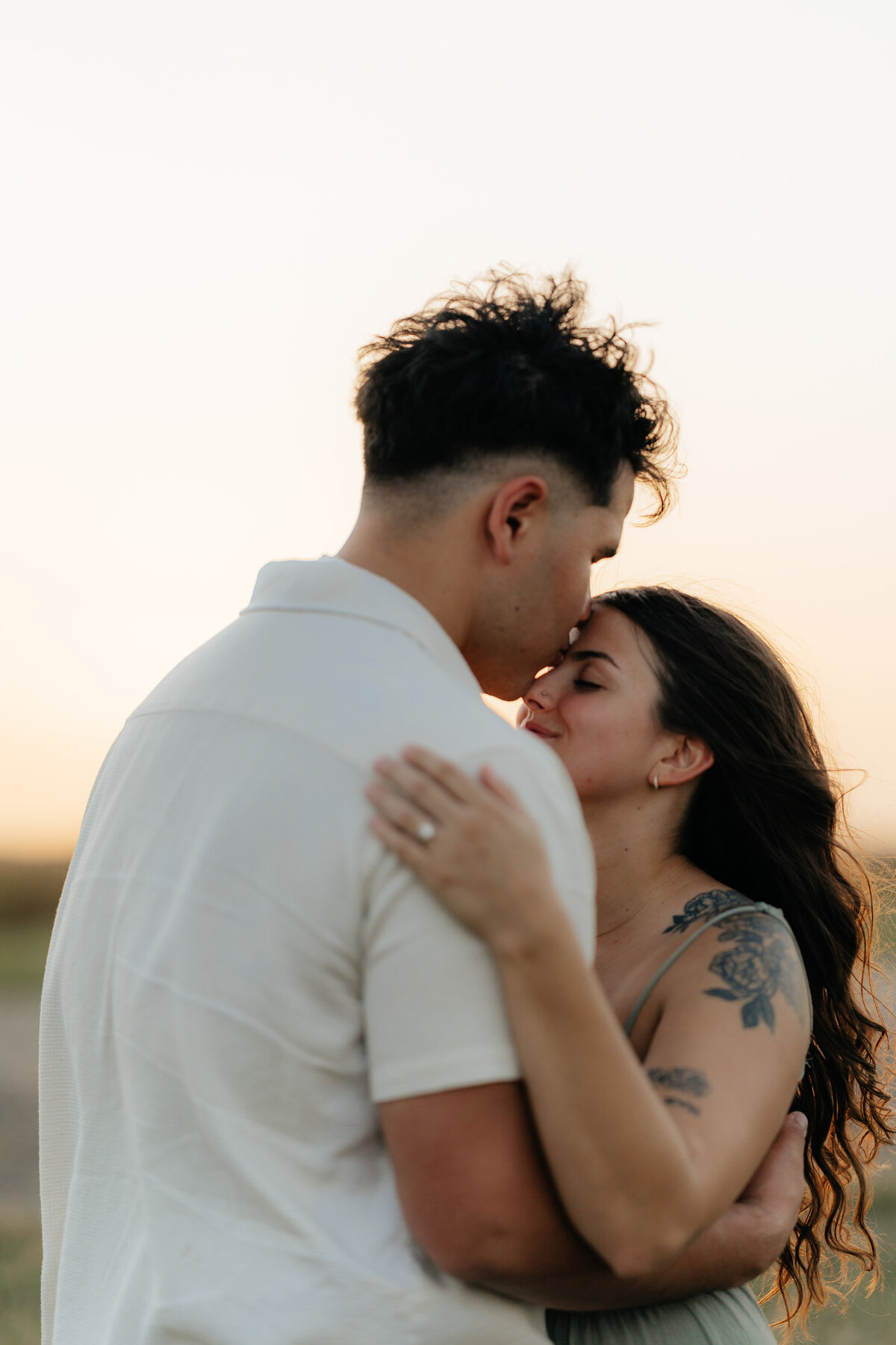 Michela&Jesse-09308