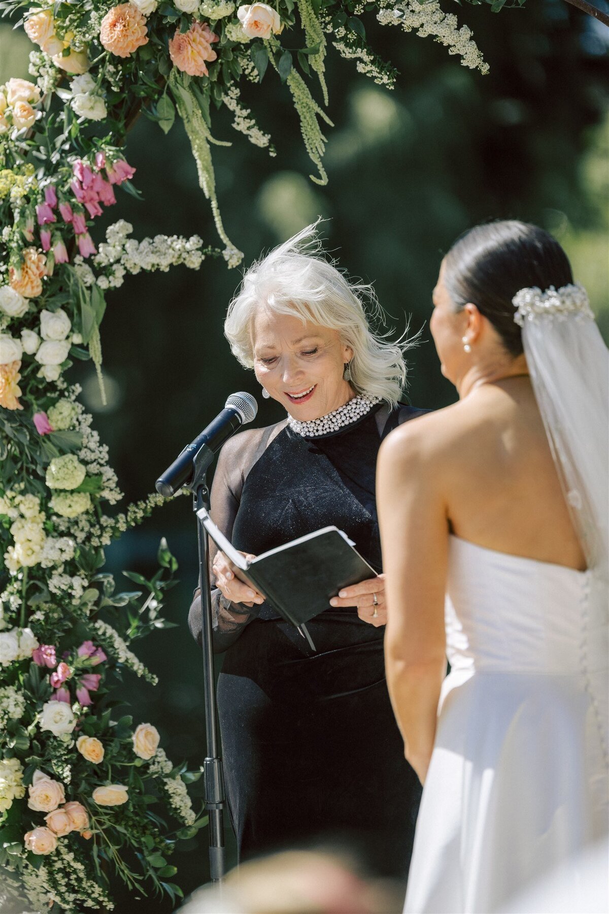 0751-2025-Kendall_John_Married