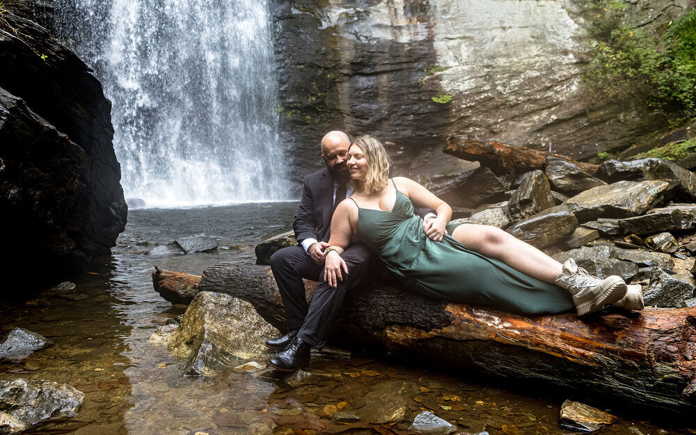 st-augustine-fl-couples-photographer (22)