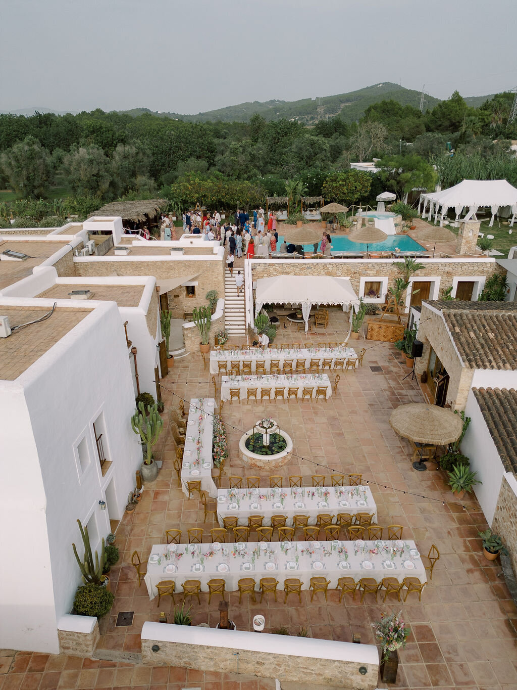 Reception_Ibiza_Wedding_Photo-269