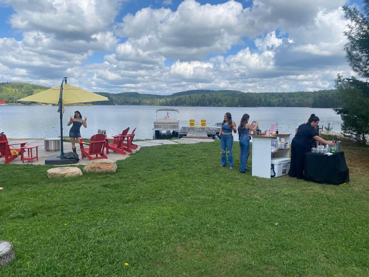 mobile_bar_ontario_hire_bartenders_event_wedding_bachelorette_party (11)