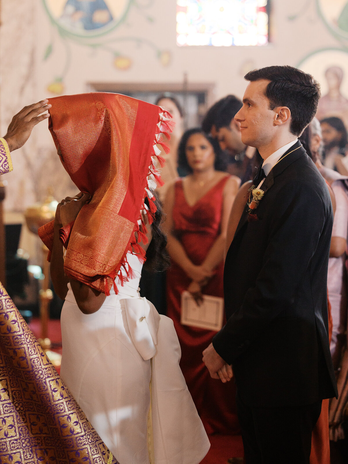 09212024_Deepa and Anthony's Wedding-Previews-4971