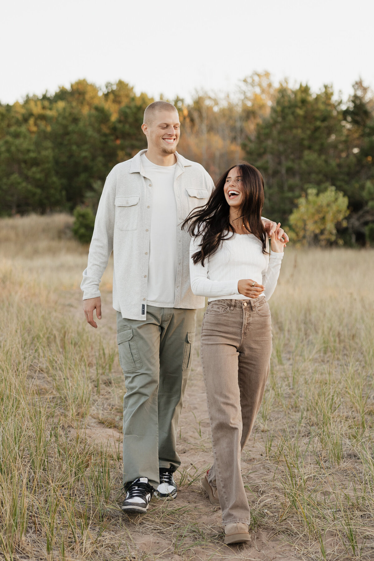 Couples-4
