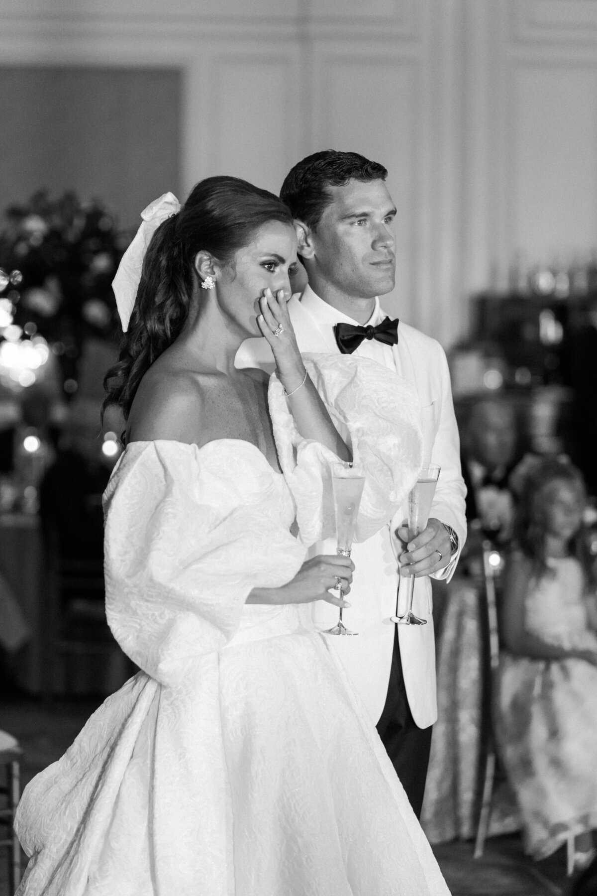 RitzCarlton_AmeliaIsland_Wedding_35