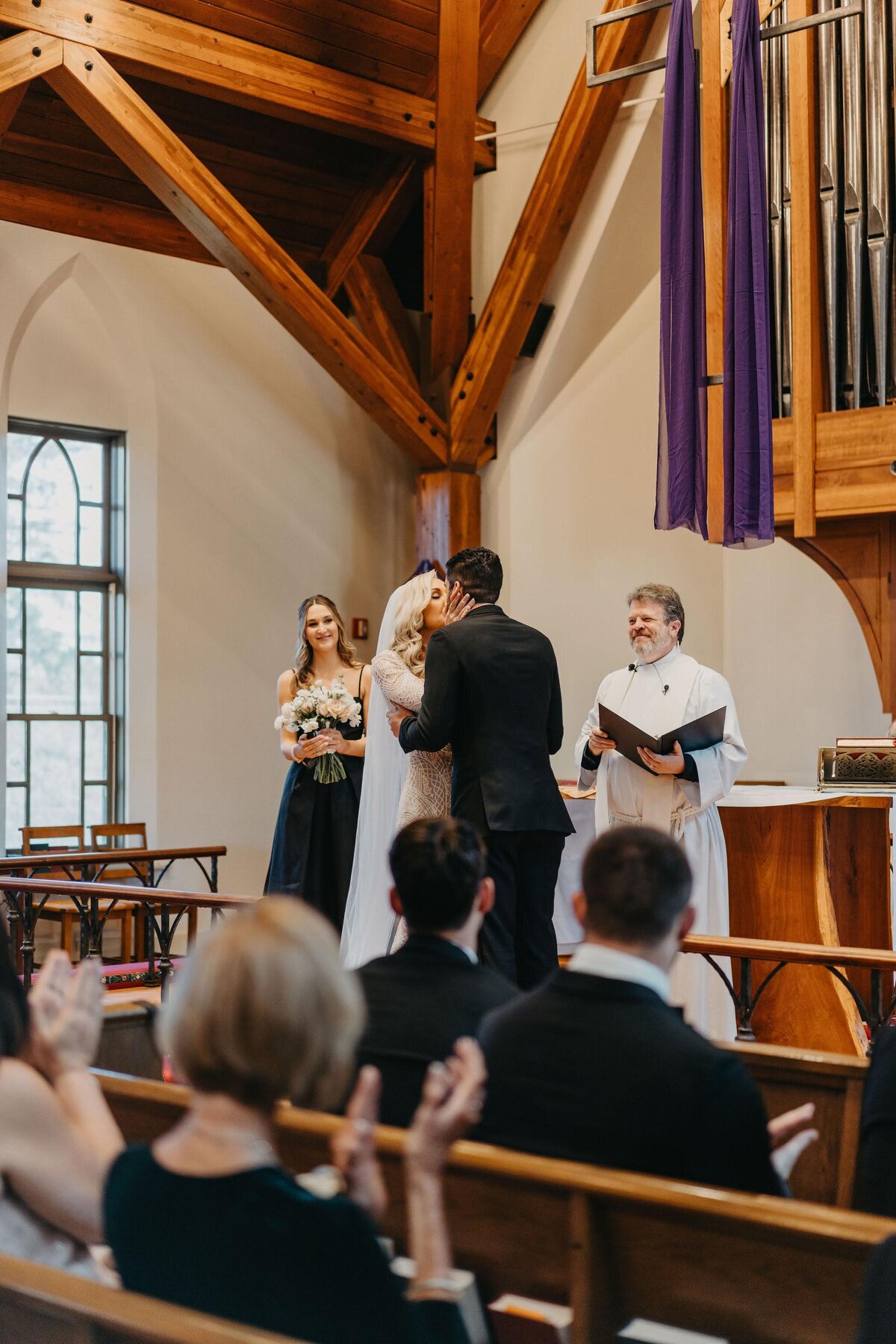 Olivia+CraigWedding-509
