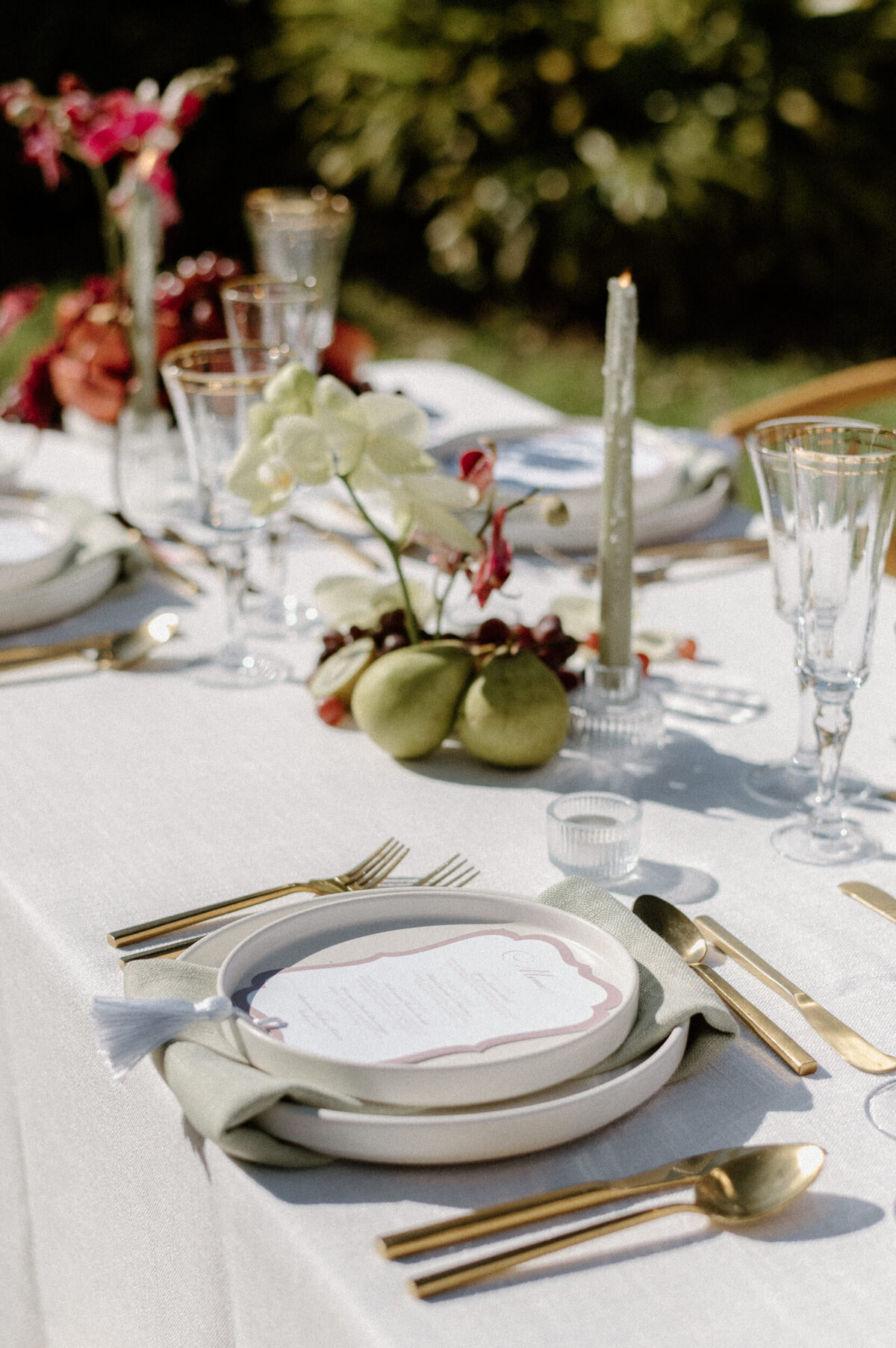 Day-of-Details-Orlando-Wedding-Joanna-3