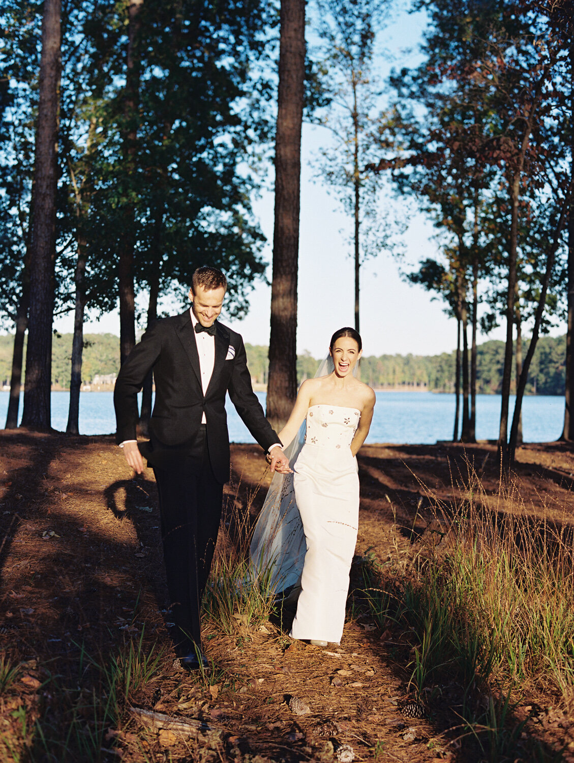 Hamptons-wedding-green-mocha70