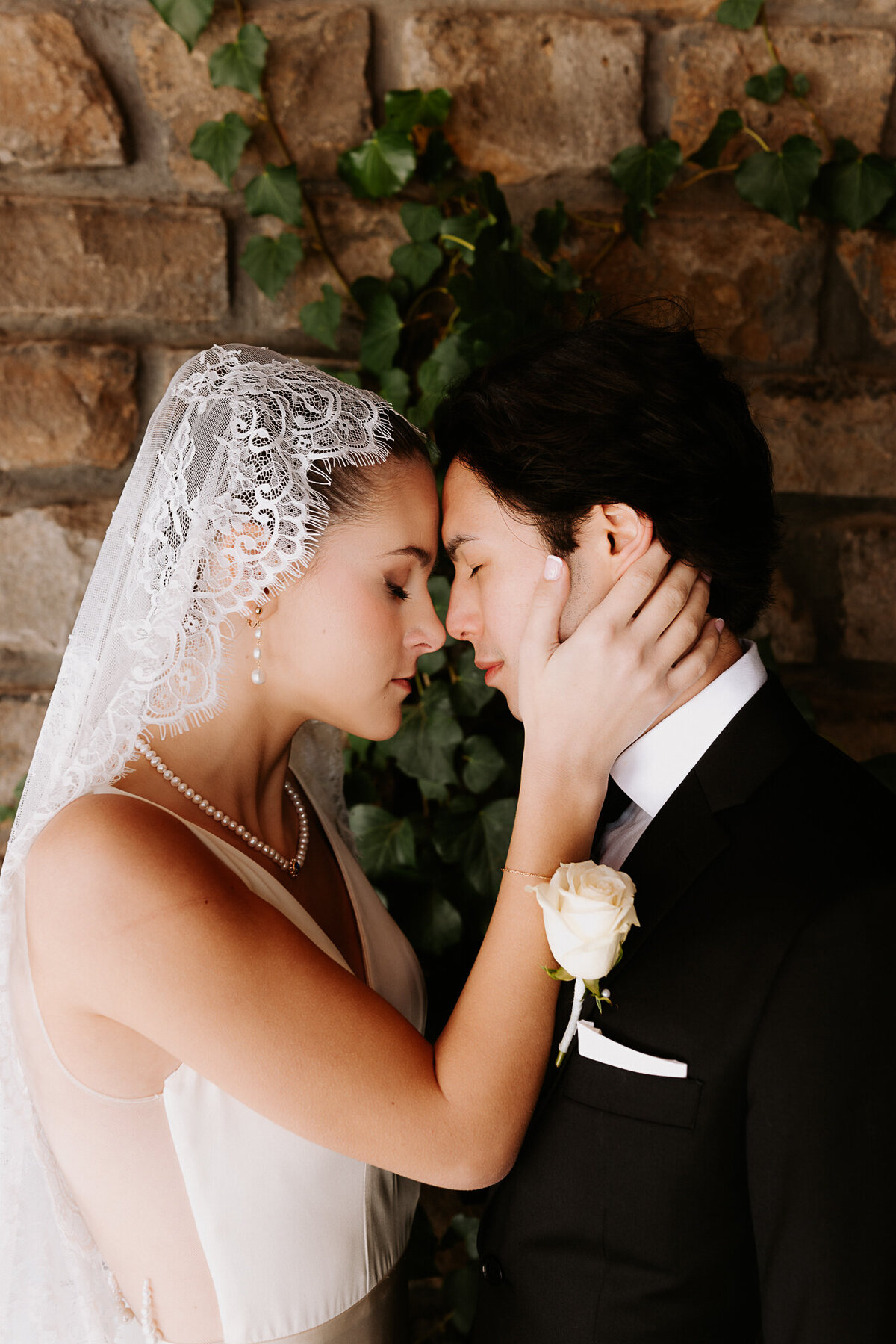 st.annes_creative-80