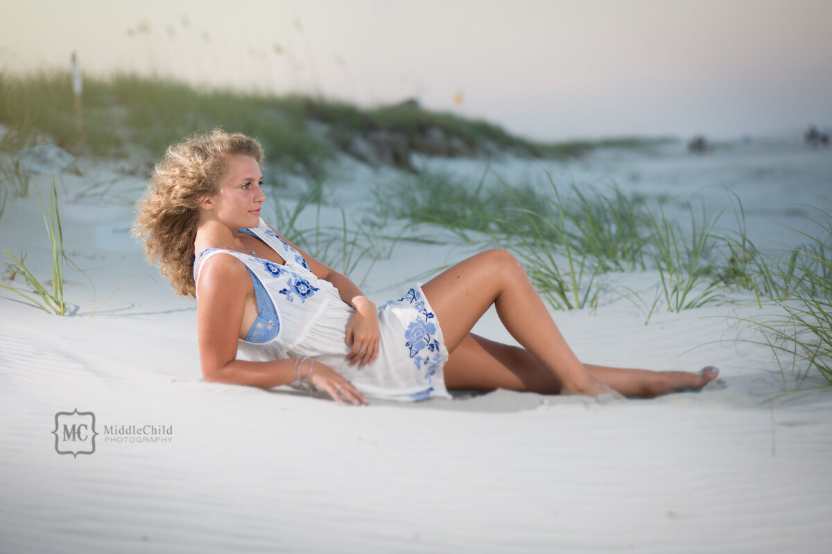 myrtle beach senior photos (18)