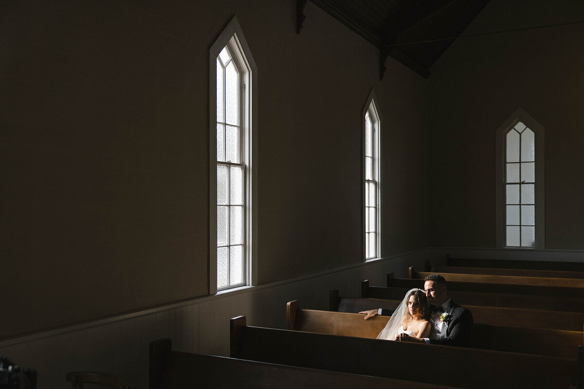 snohomish-wedding-rebeccaandevan-471_websize