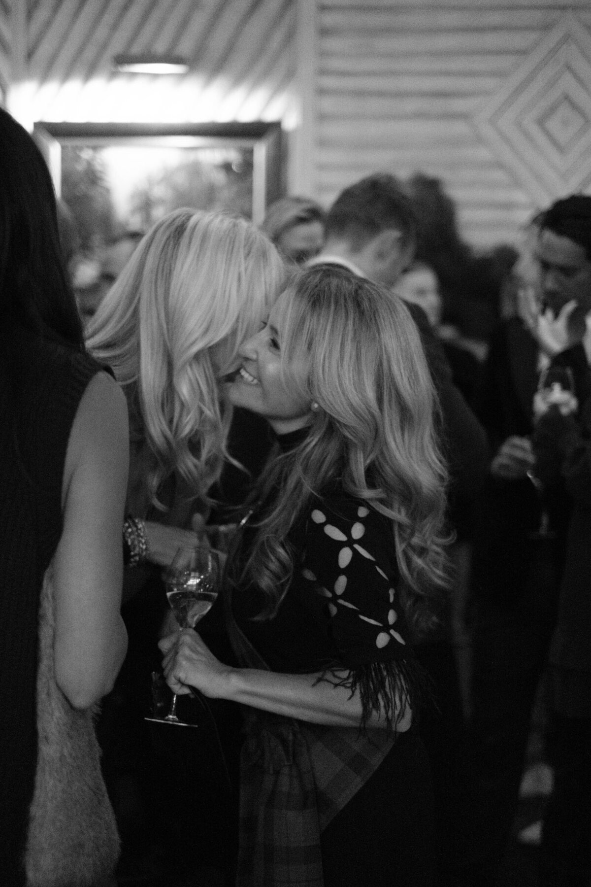 Celebrity Editorial Event Photographer The Fife Arms-104-2