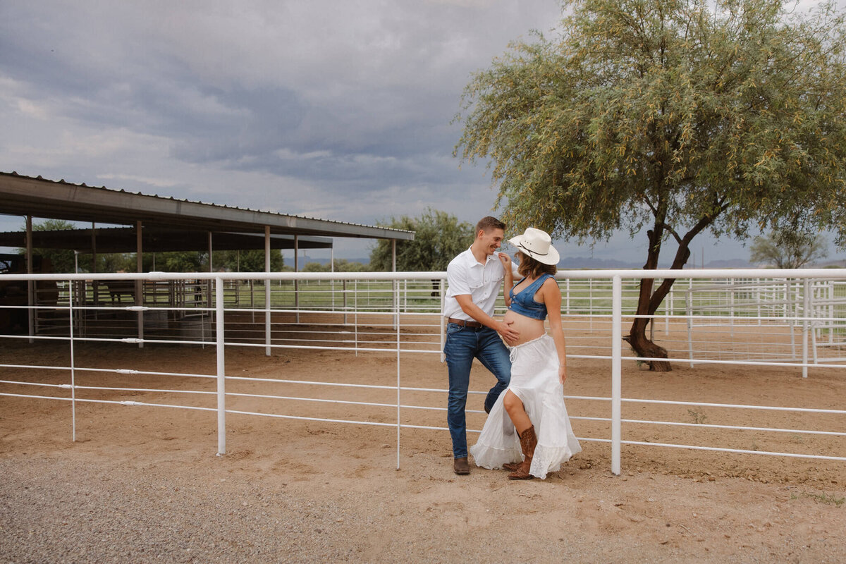 Phoenix-Maternity-Photographer-80