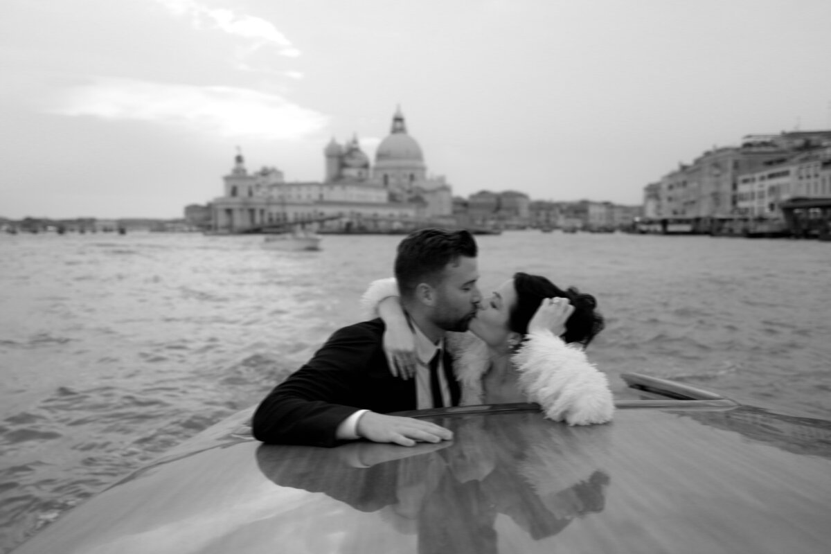 Flora_And_Grace_Venice_Editorial_Wedding_Photographer