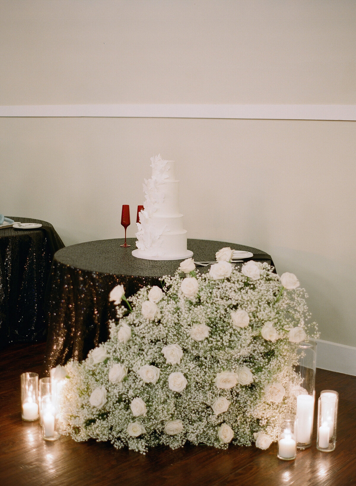 Meghan+ErnestoWed-946