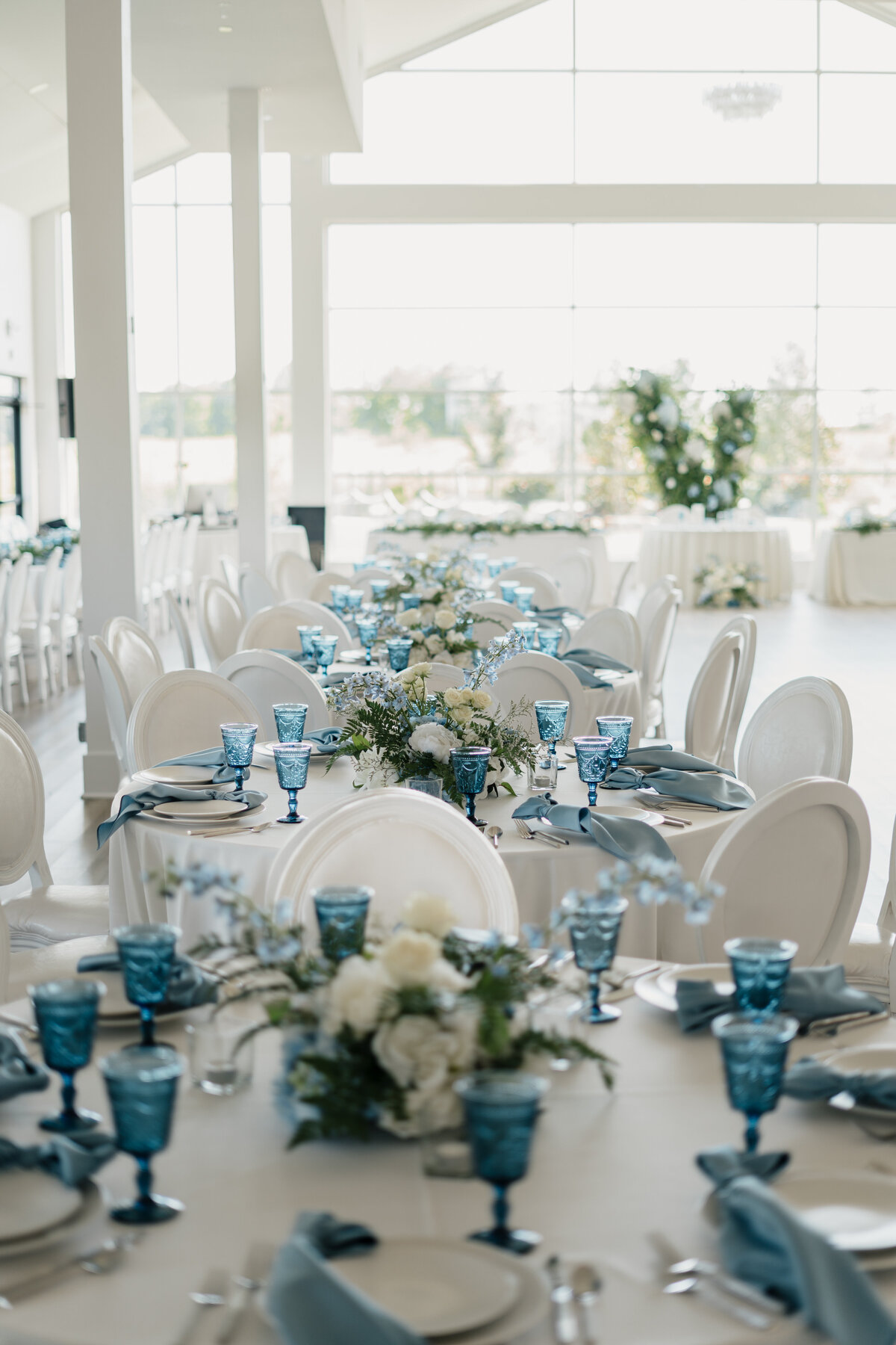 madelynpricephotos-05882