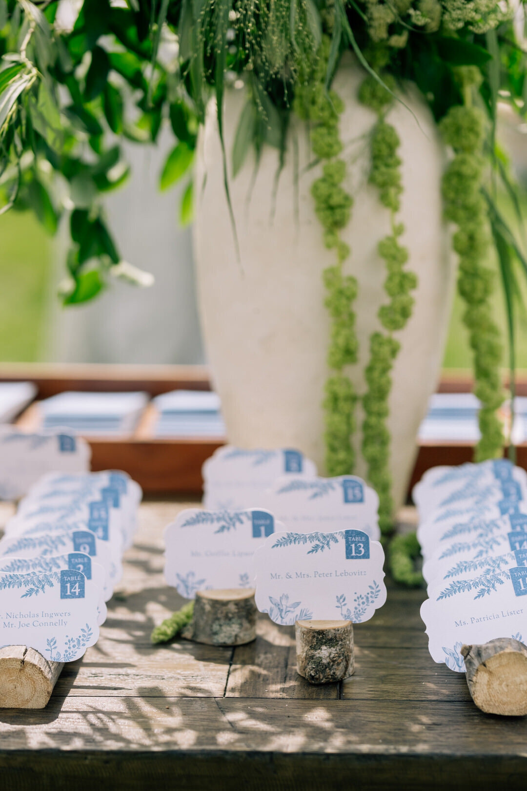 1080 HR TH3 -  Cocktail Hour Beaver Creek Colorado Wedding by GoBella 6