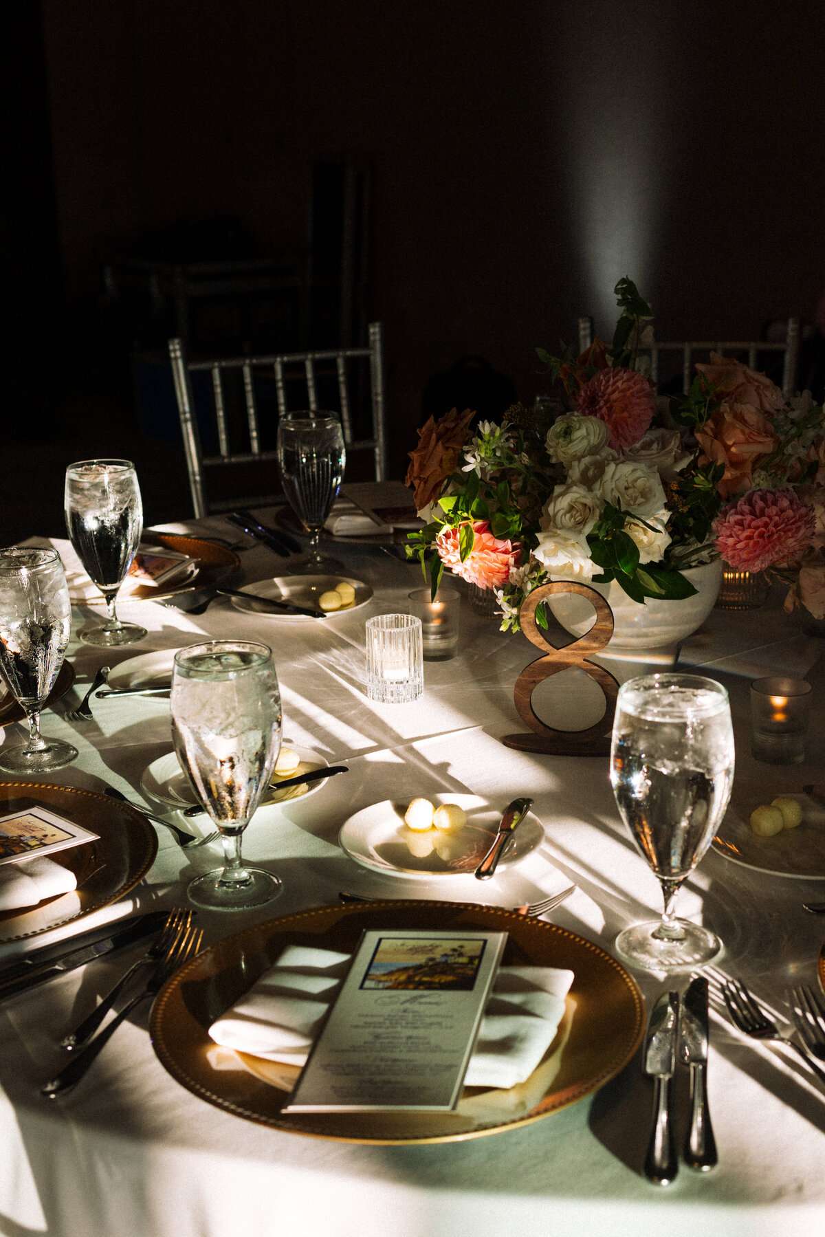 Jaclyn&Jim'sWedding-847