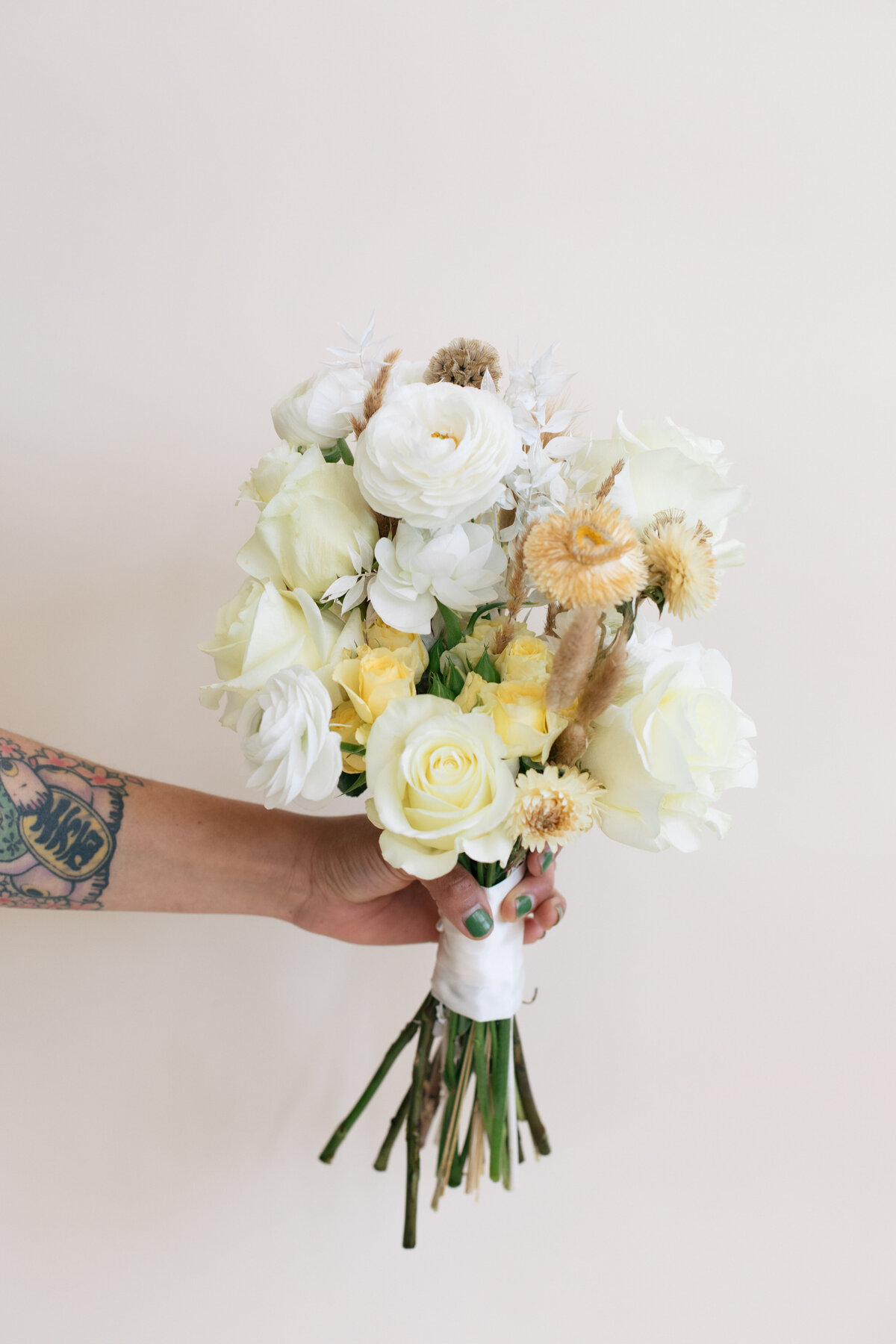 Diosa-Blooms-April-2021-8092