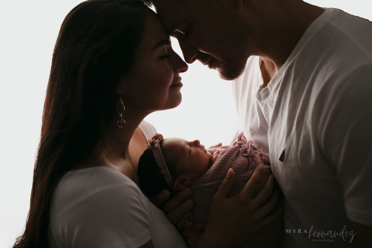 NewbornSession-amaya-61