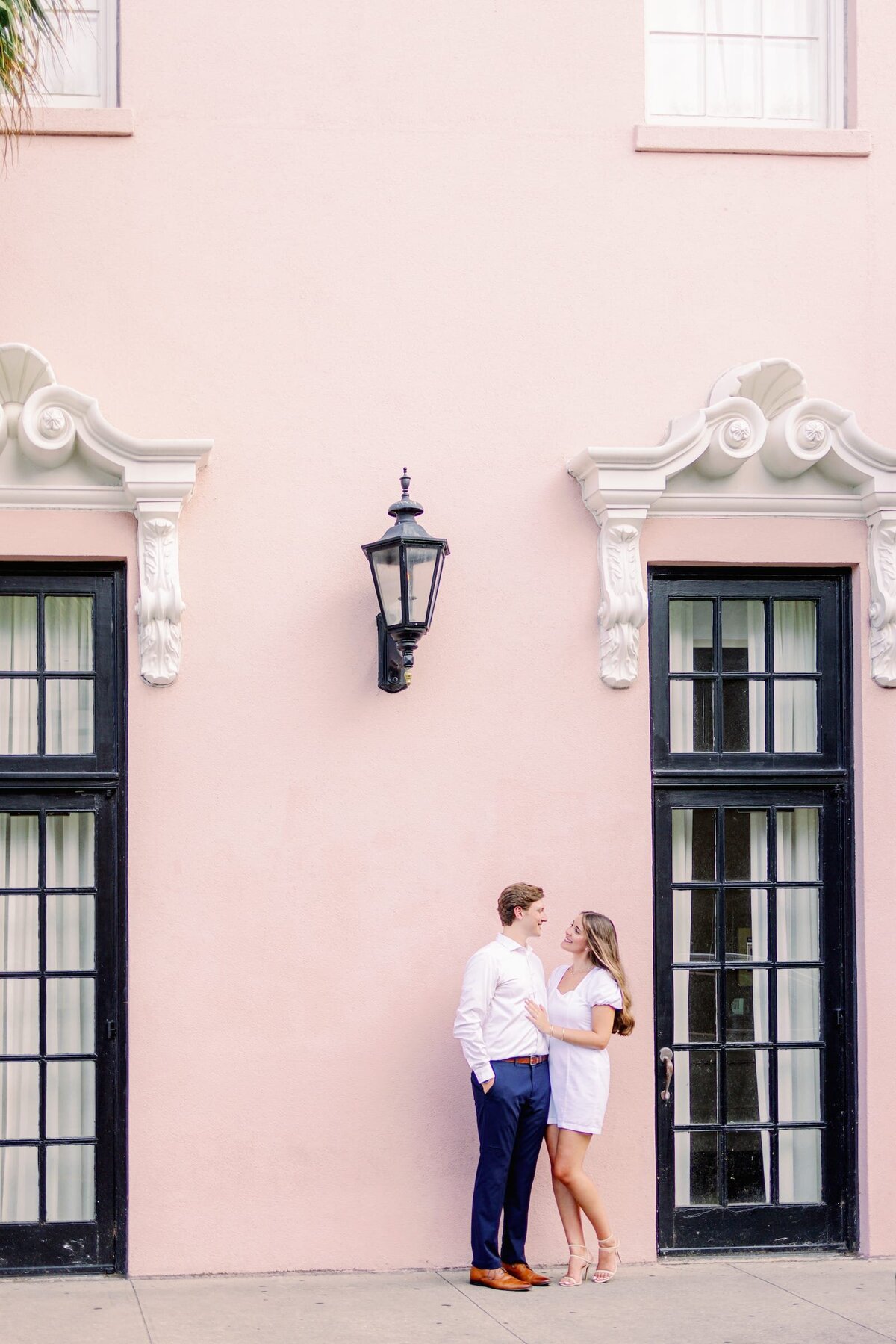 Downtown-Charleston-and-Charles-Towne-Landing-Engagement-Session-Charleston-SC-Film-Wedding-Photographer-Blair-Worthington-Photography-11