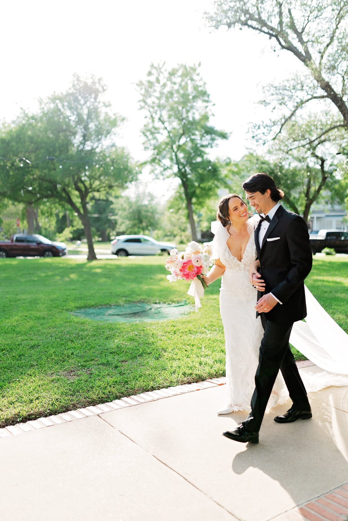 KJRwedkatelynelainecreative_4048 copy