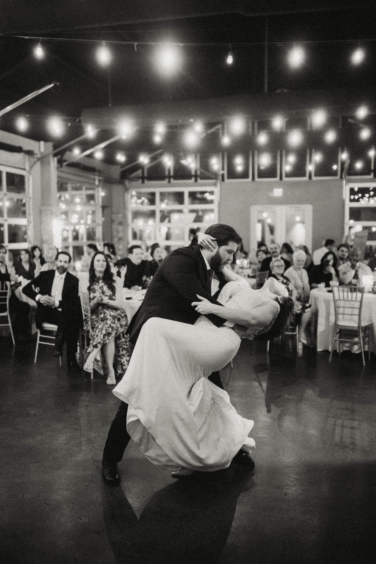 san-antonio-wedding-photographers-57