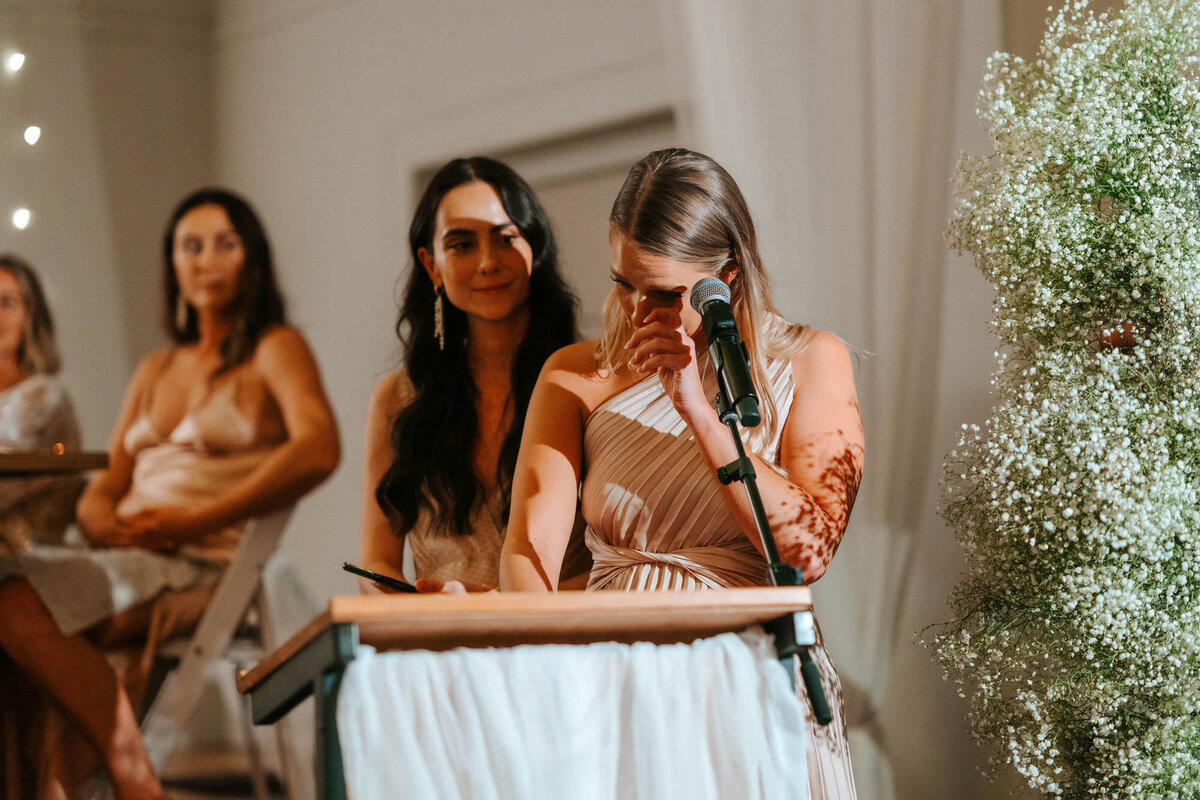 shannon-blair-day-wedding-1124