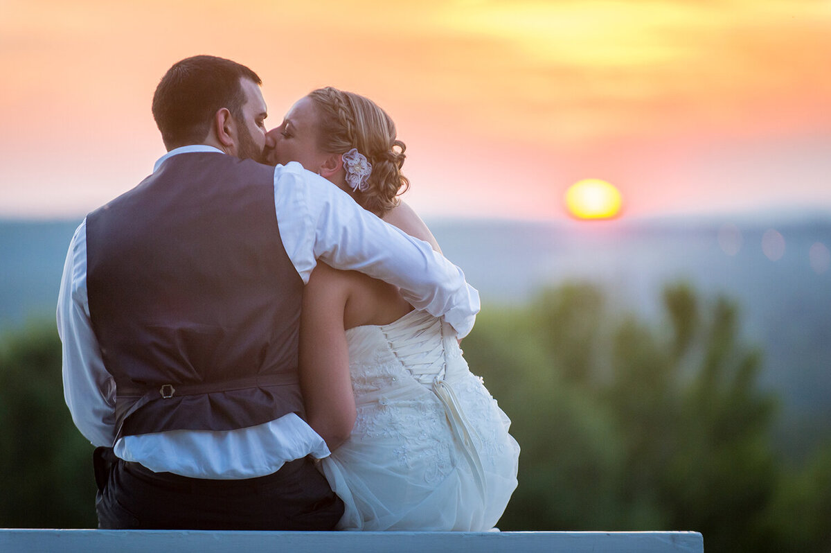 Ai_Carley & Peter Wedding_907