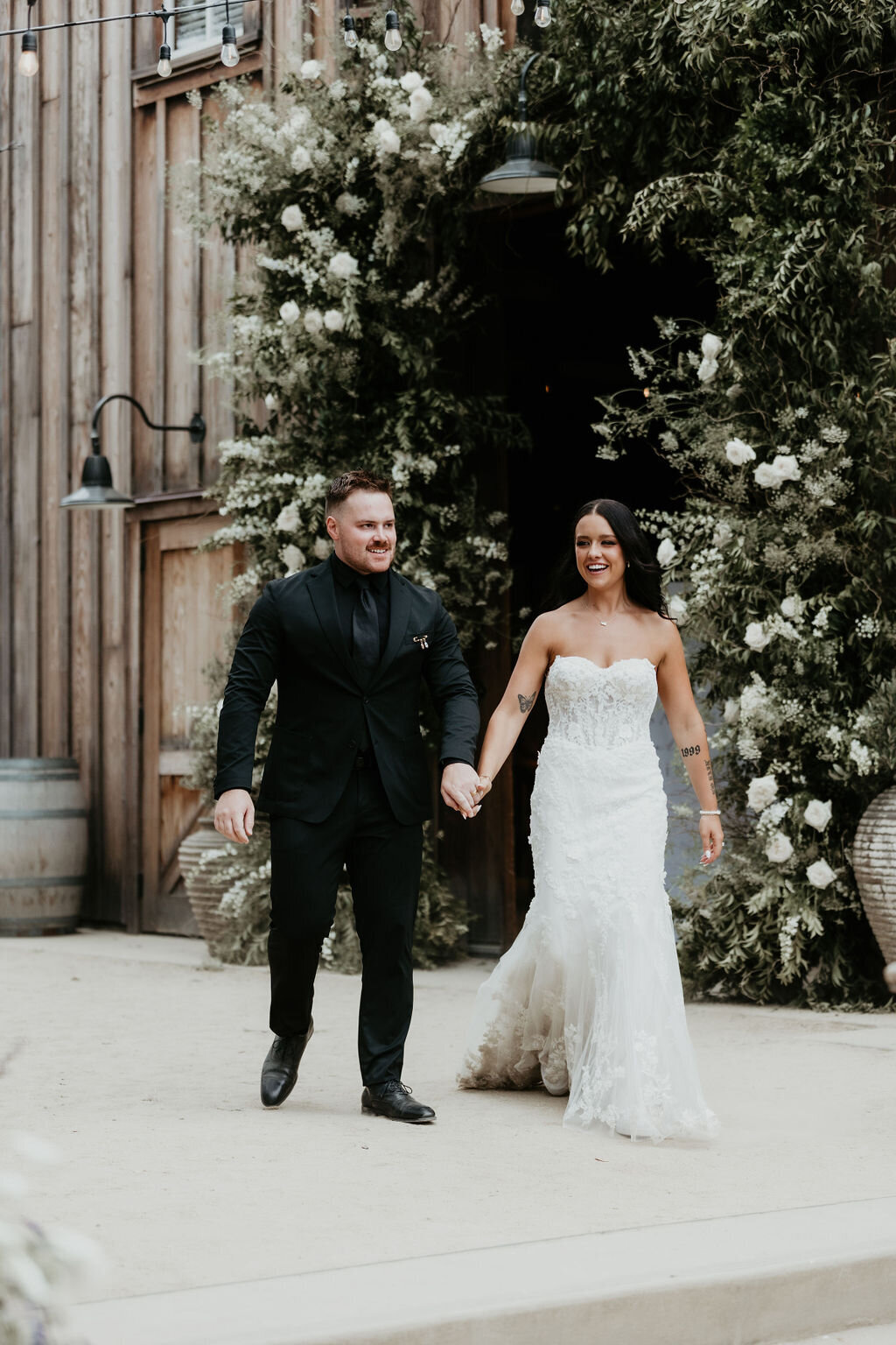 Modern-Rustic-Monterey-Wedding-SF-juju-482