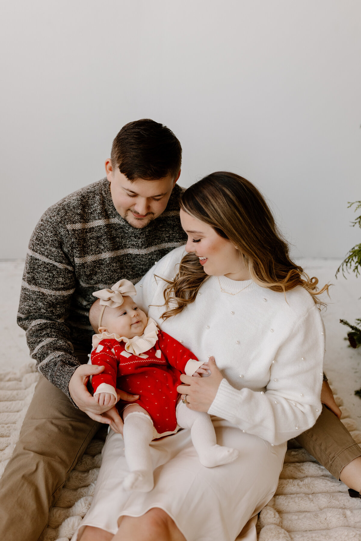 sheridanpaigephotography-49