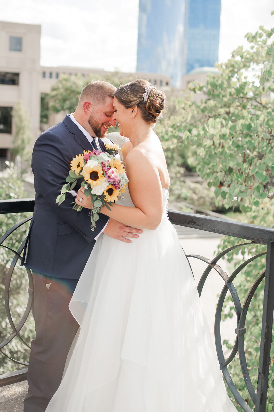 catholic-wedding-fall-indianapolis-indiana-st-marys-catholic-church-32