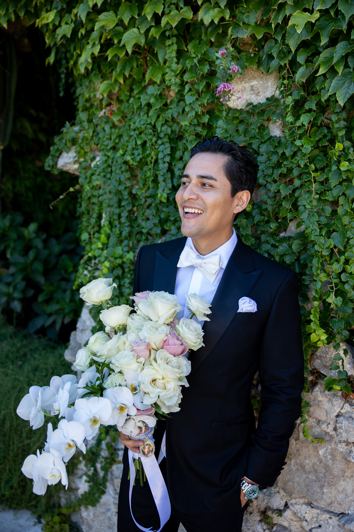 NeriPhoto-Ravello-belmond-caruso-italy-wedding--25