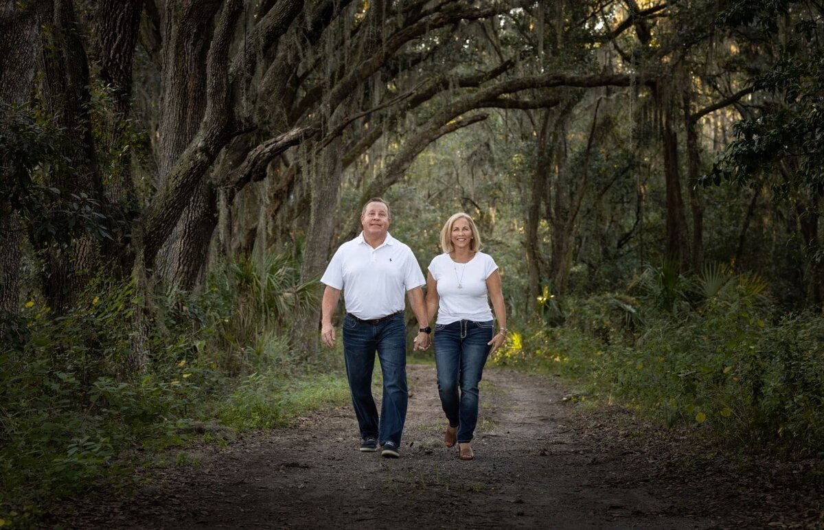 lilla-bordas-portraits-tampa-FAMILY-photographer1481_1