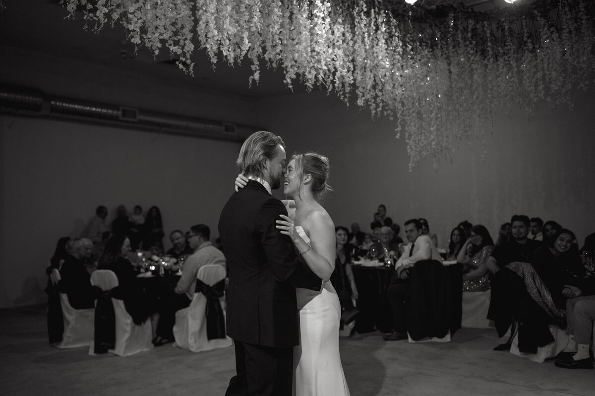 YQR-Wedding-Photographer-1-113