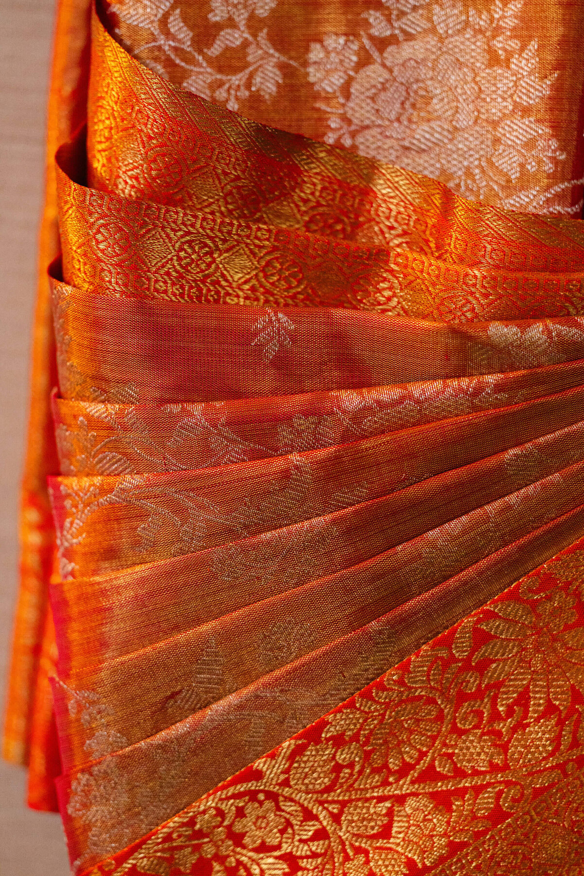 indian-wedding-detroit-editorial-style